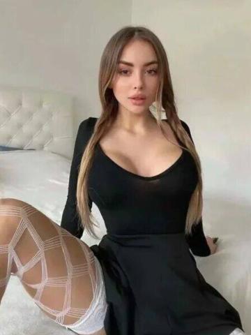 Проститутка Наталья